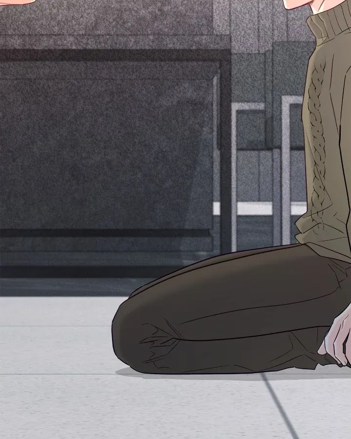 Read Civilian A chapter 75 image 81 on Lezhin