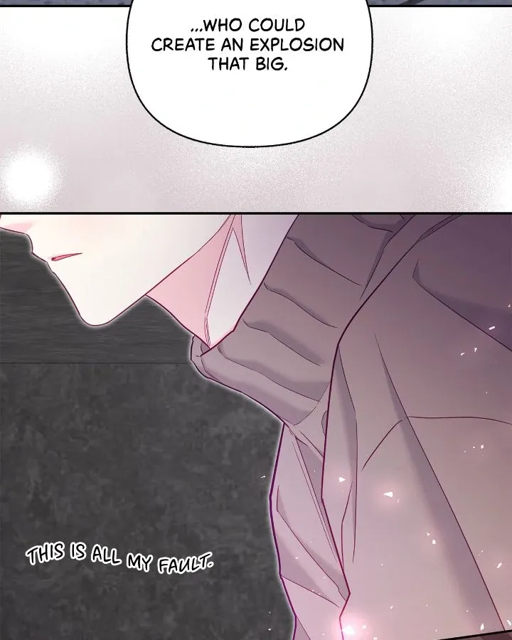 Read Civilian A chapter 75 image 84 on Lezhin