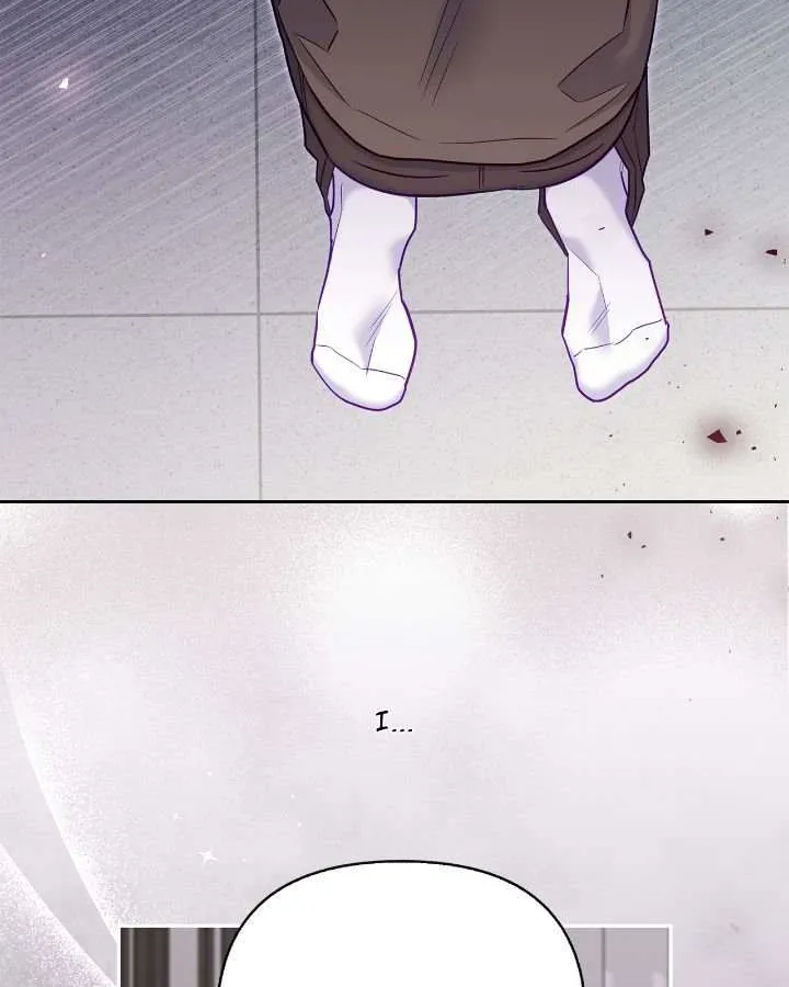 Read Civilian A chapter 75 image 86 on Lezhin