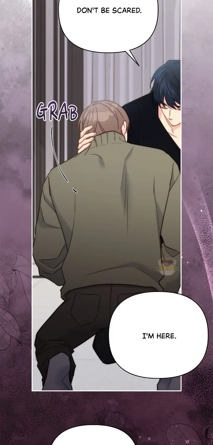 Read Civilian A chapter 75 image 87 on Lezhin