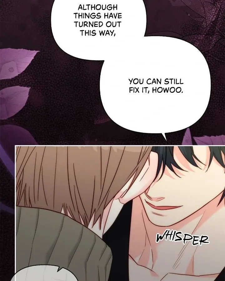 Read Civilian A chapter 75 image 88 on Lezhin