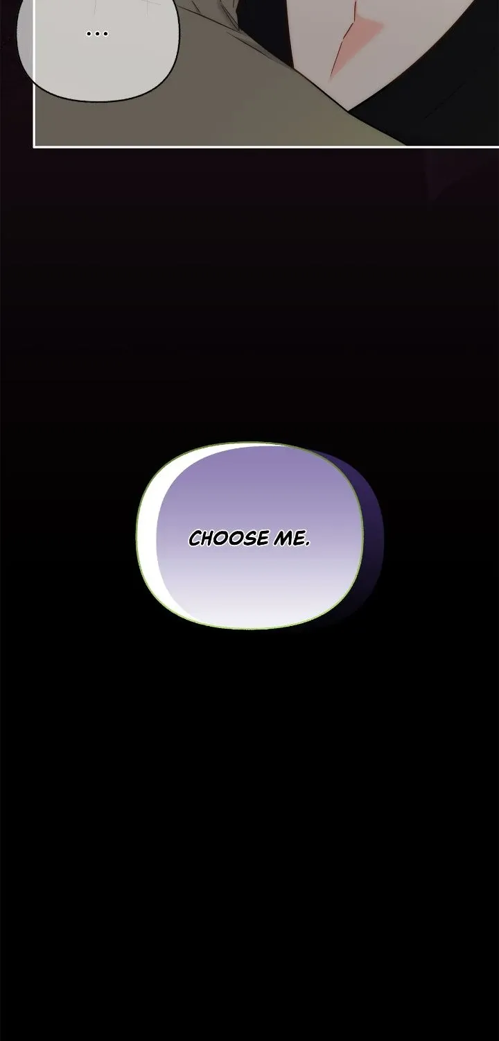 Read Civilian A chapter 75 image 89 on Lezhin