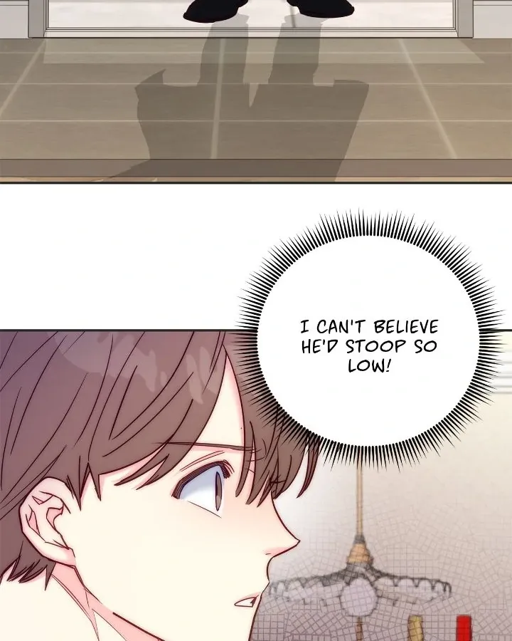 Read Civilian A chapter 75 image 9 on Lezhin
