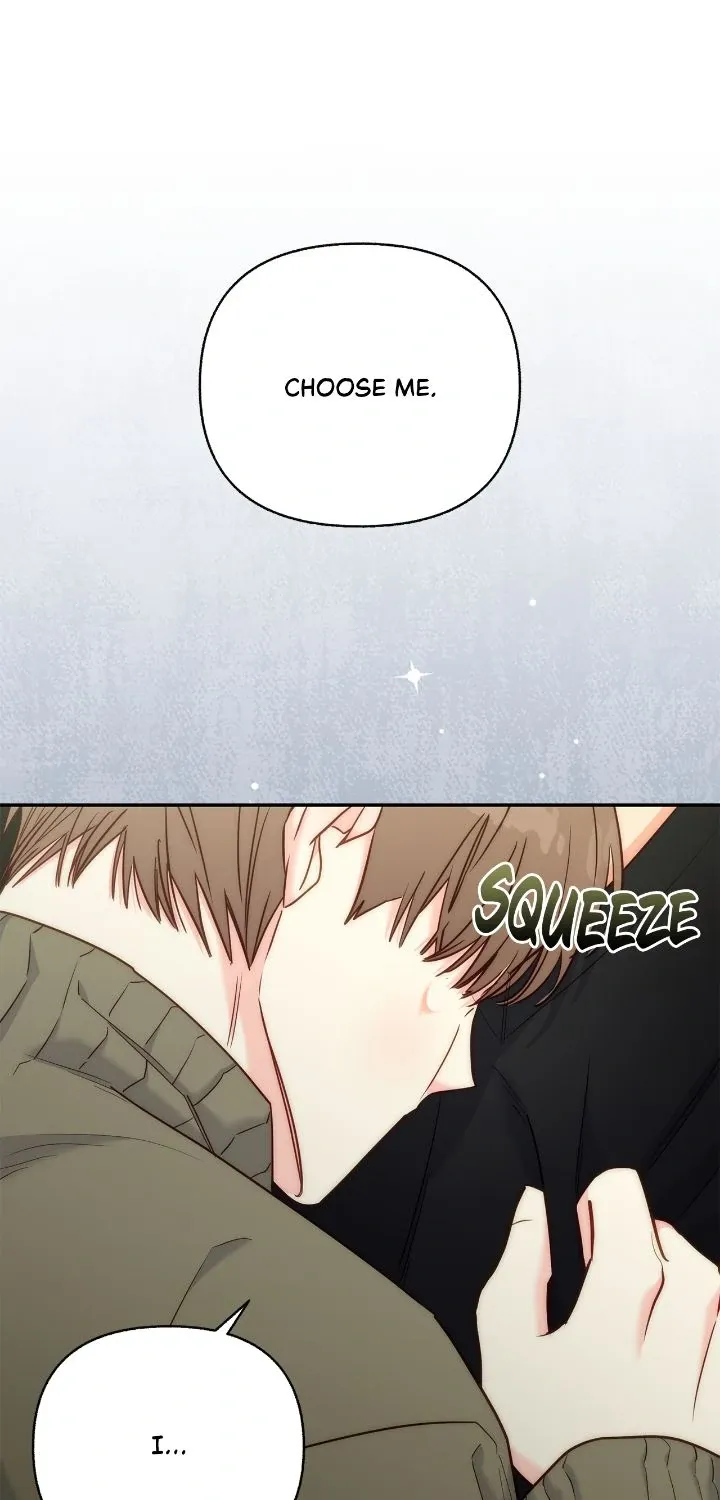 Read Civilian A chapter 76 image 1 on Lezhin