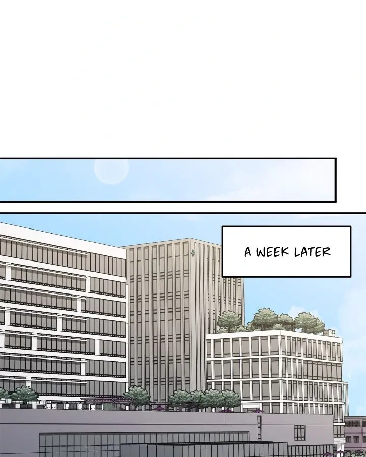 Read Civilian A chapter 76 image 13 on Lezhin