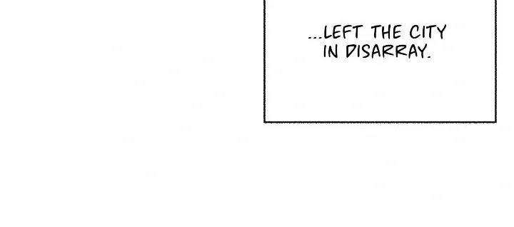 Read Civilian A chapter 76 image 19 on Lezhin