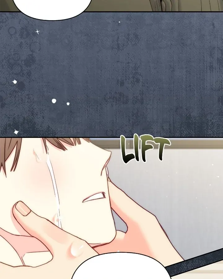 Read Civilian A chapter 76 image 2 on Lezhin