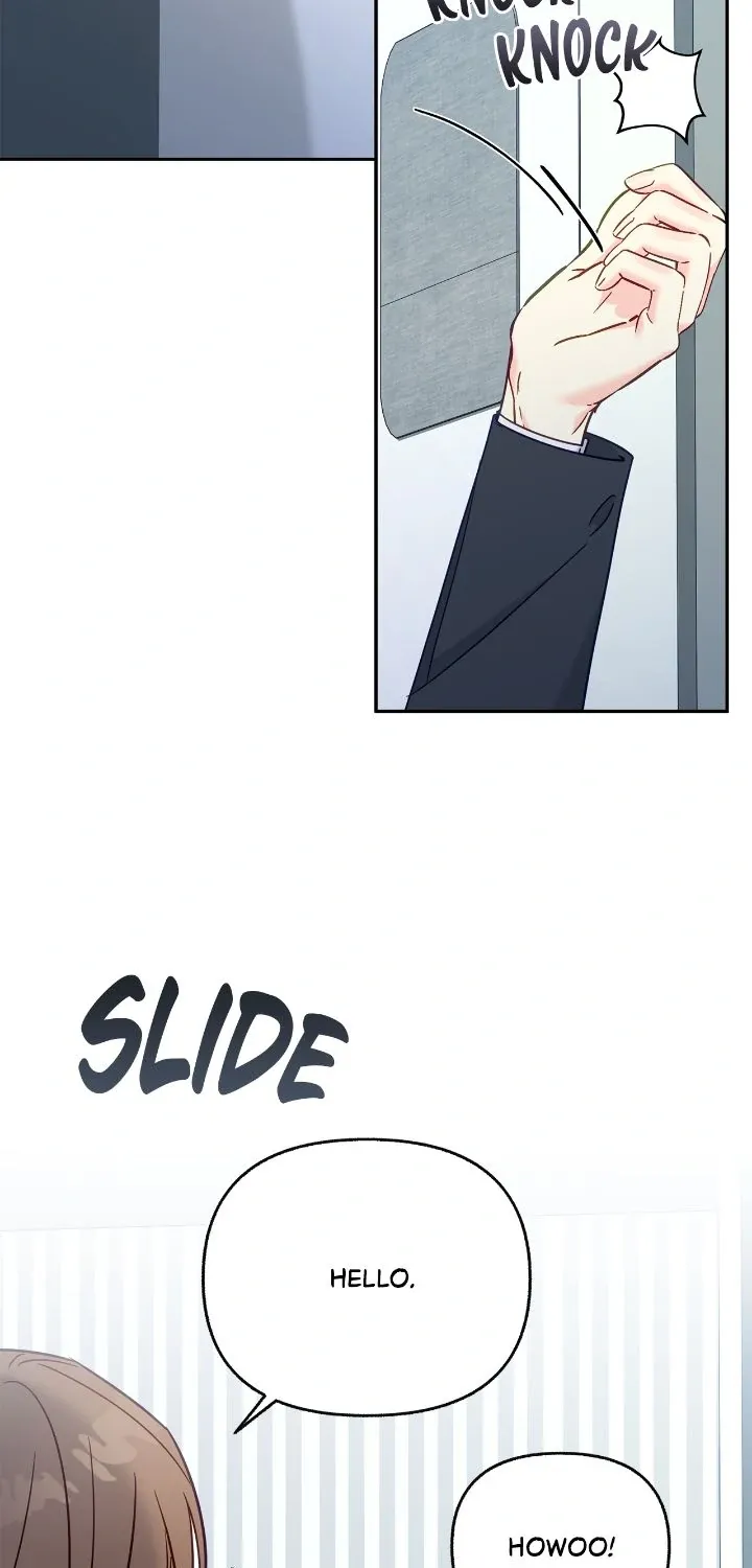 Read Civilian A chapter 76 image 22 on Lezhin