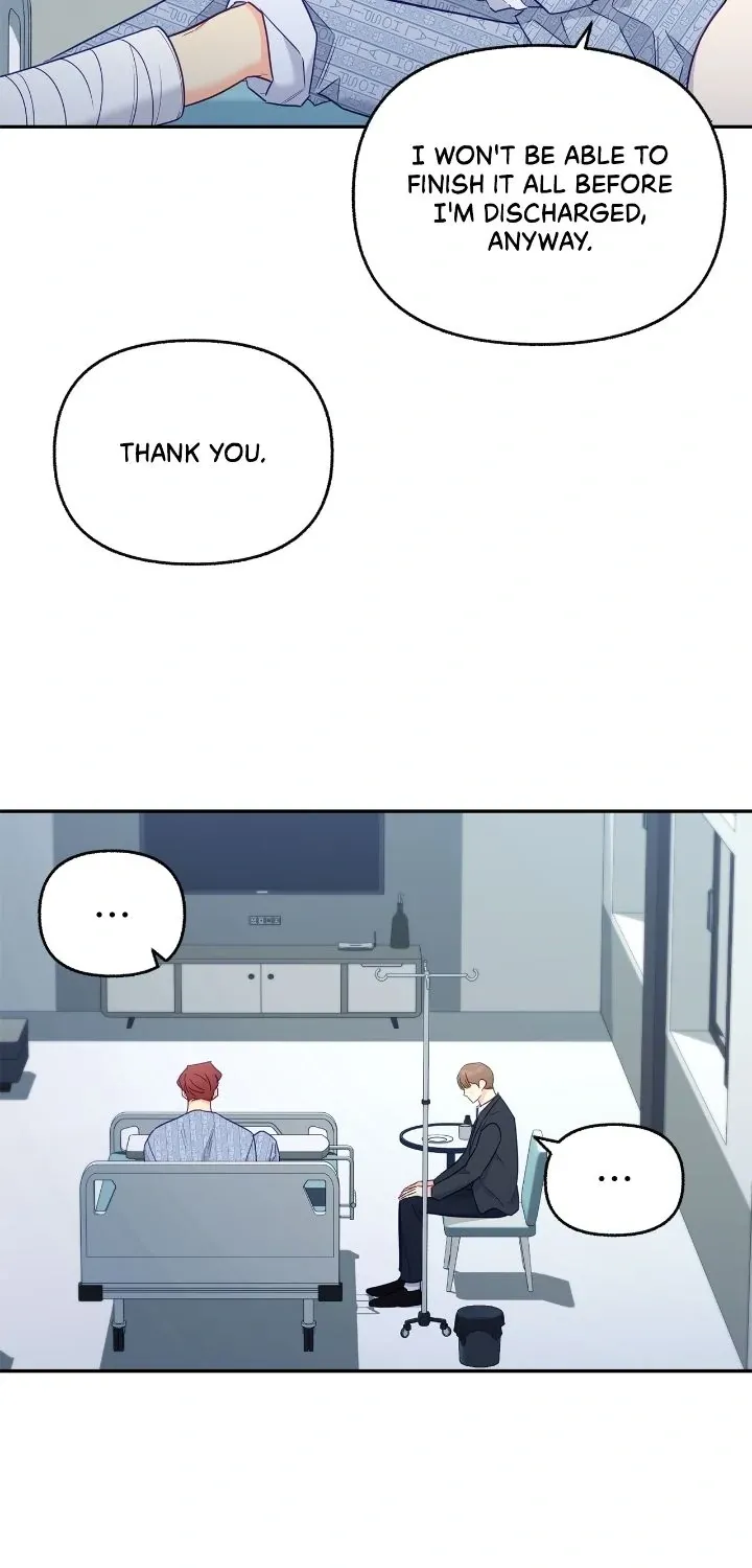 Read Civilian A chapter 76 image 26 on Lezhin