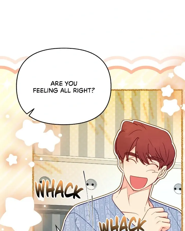 Read Civilian A chapter 76 image 27 on Lezhin