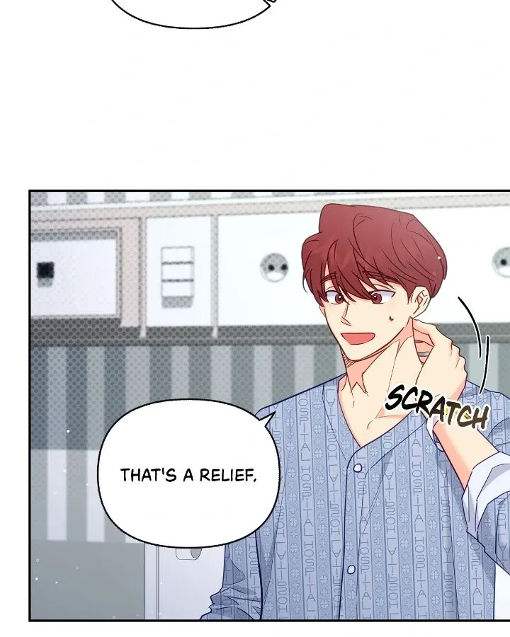 Read Civilian A chapter 76 image 33 on Lezhin