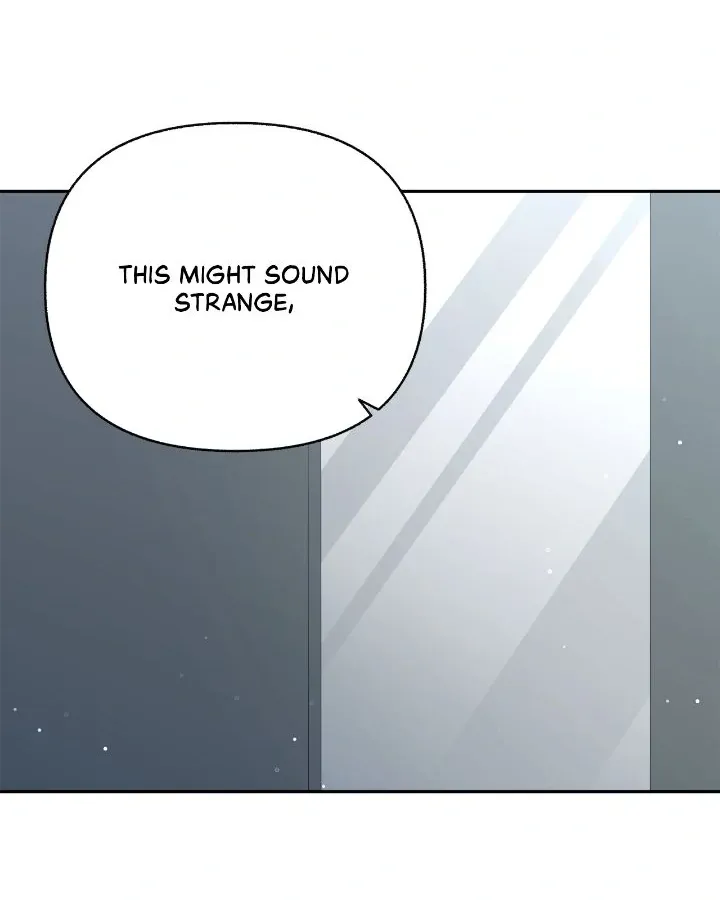 Read Civilian A chapter 76 image 37 on Lezhin
