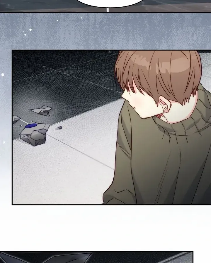 Read Civilian A chapter 76 image 4 on Lezhin