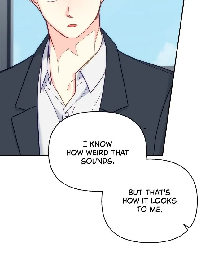 Read Civilian A chapter 76 image 40 on Lezhin