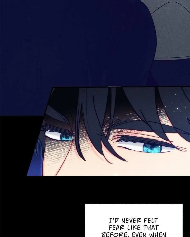 Read Civilian A chapter 76 image 42 on Lezhin