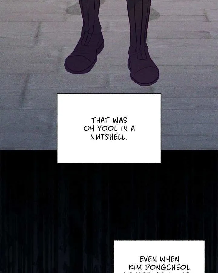 Read Civilian A chapter 76 image 44 on Lezhin