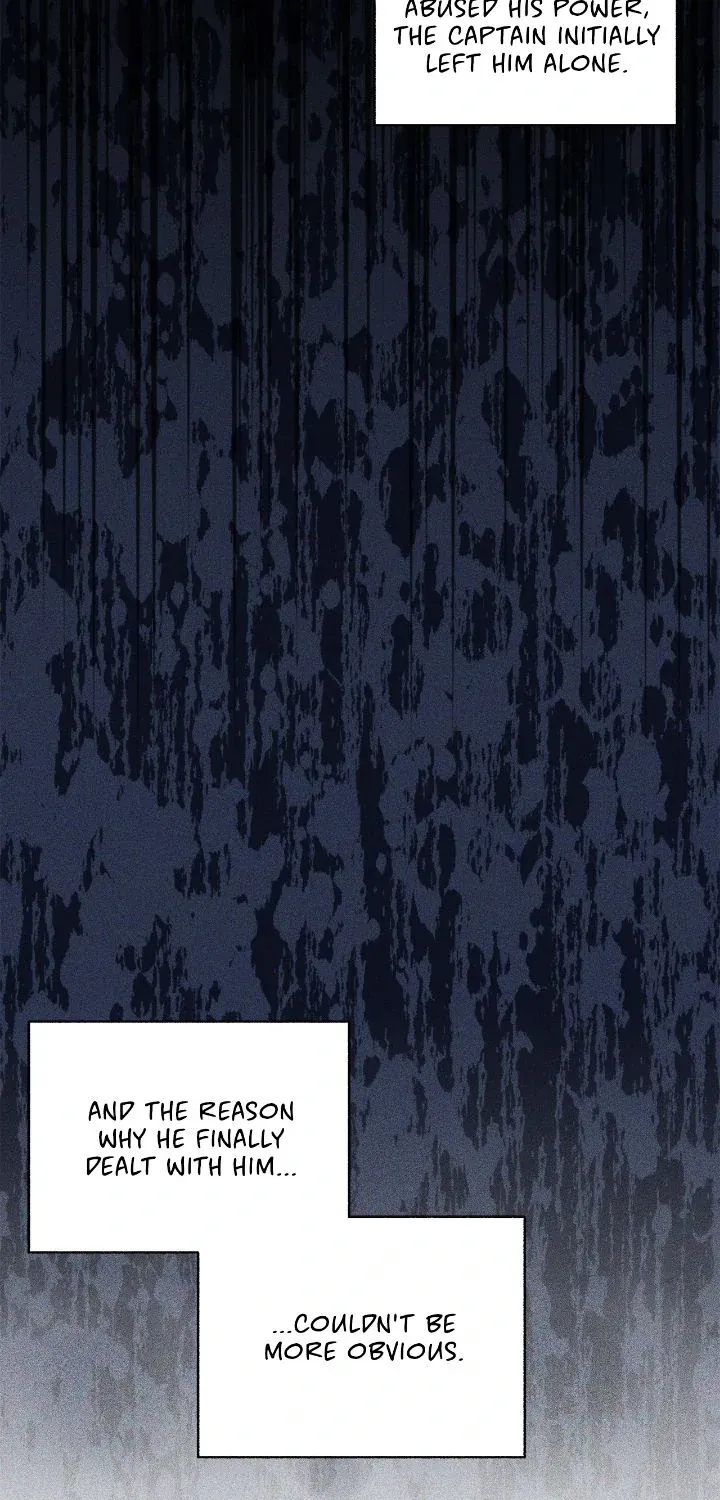 Read Civilian A chapter 76 image 45 on Lezhin