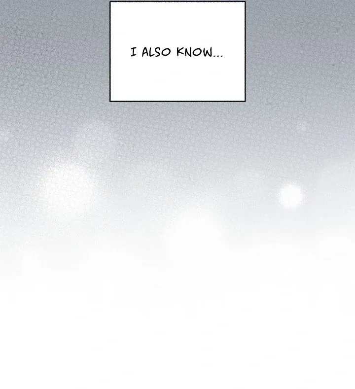 Read Civilian A chapter 76 image 48 on Lezhin