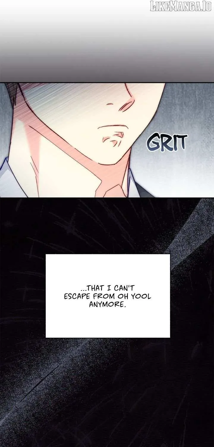 Read Civilian A chapter 76 image 49 on Lezhin