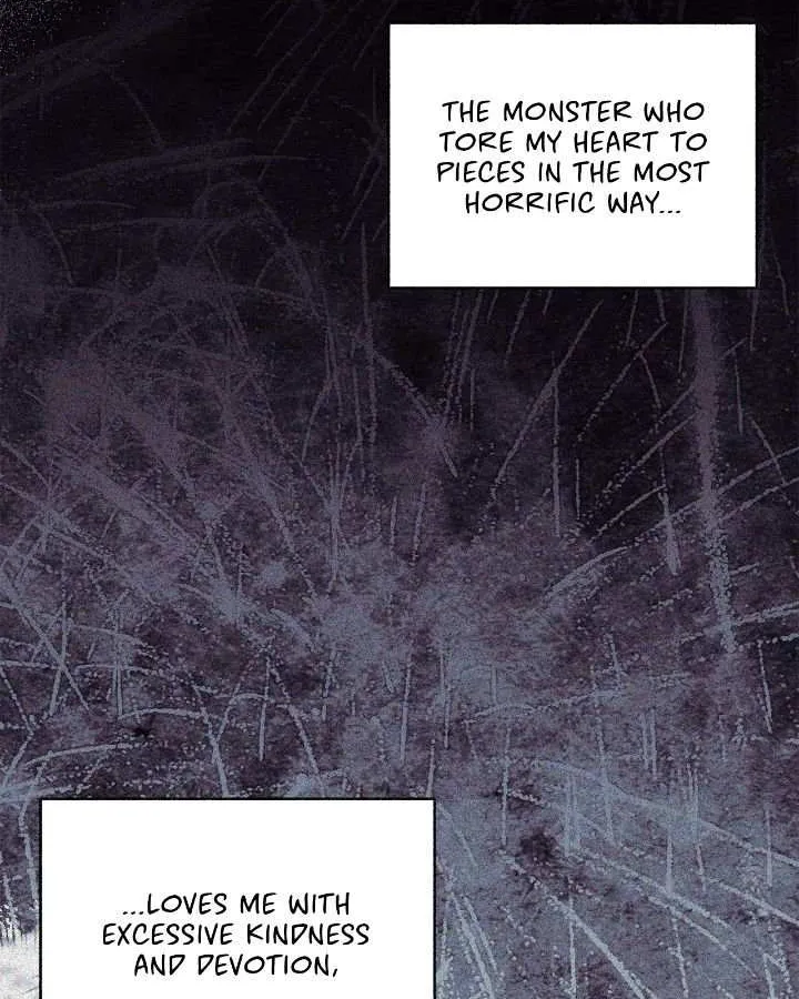 Read Civilian A chapter 76 image 50 on Lezhin