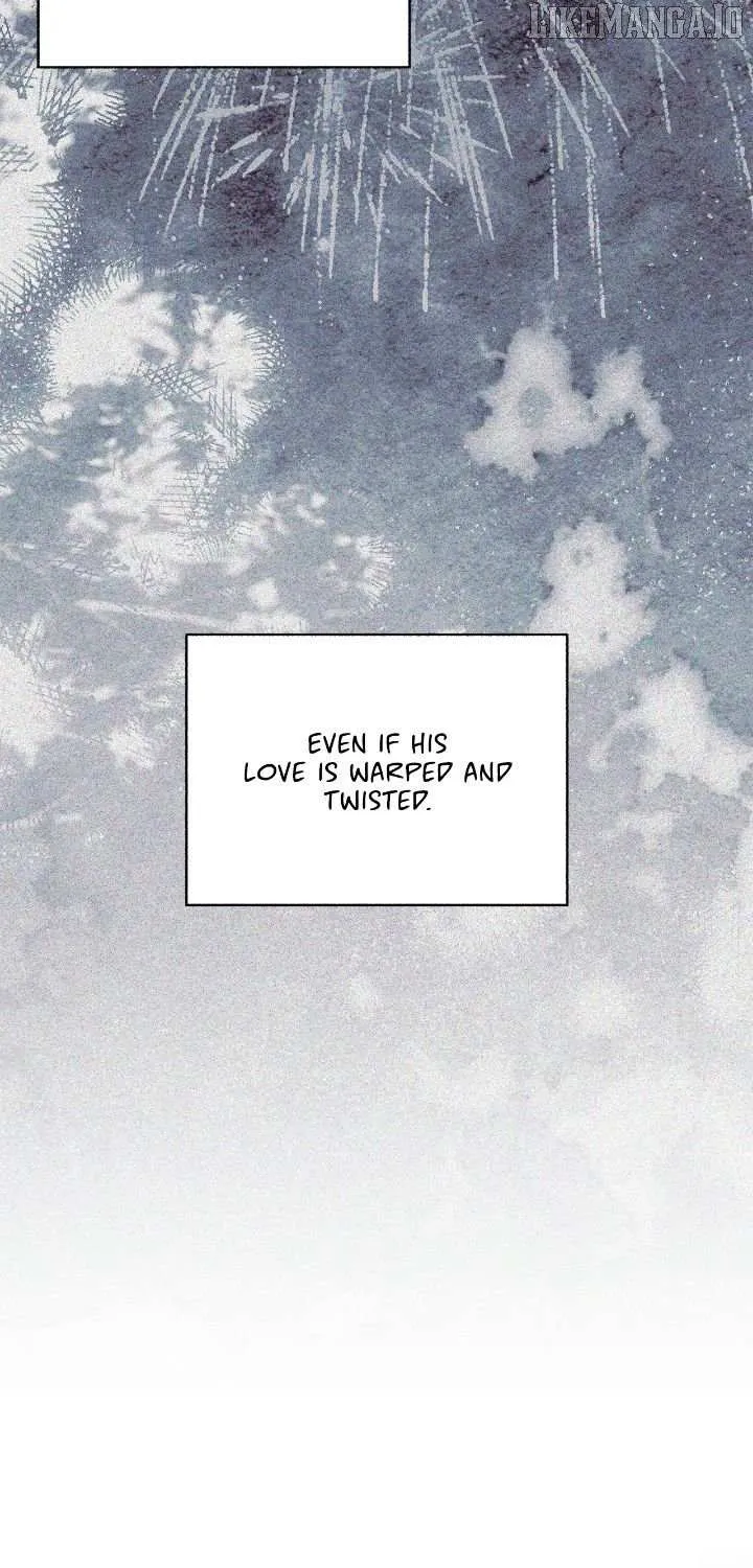 Read Civilian A chapter 76 image 51 on Lezhin