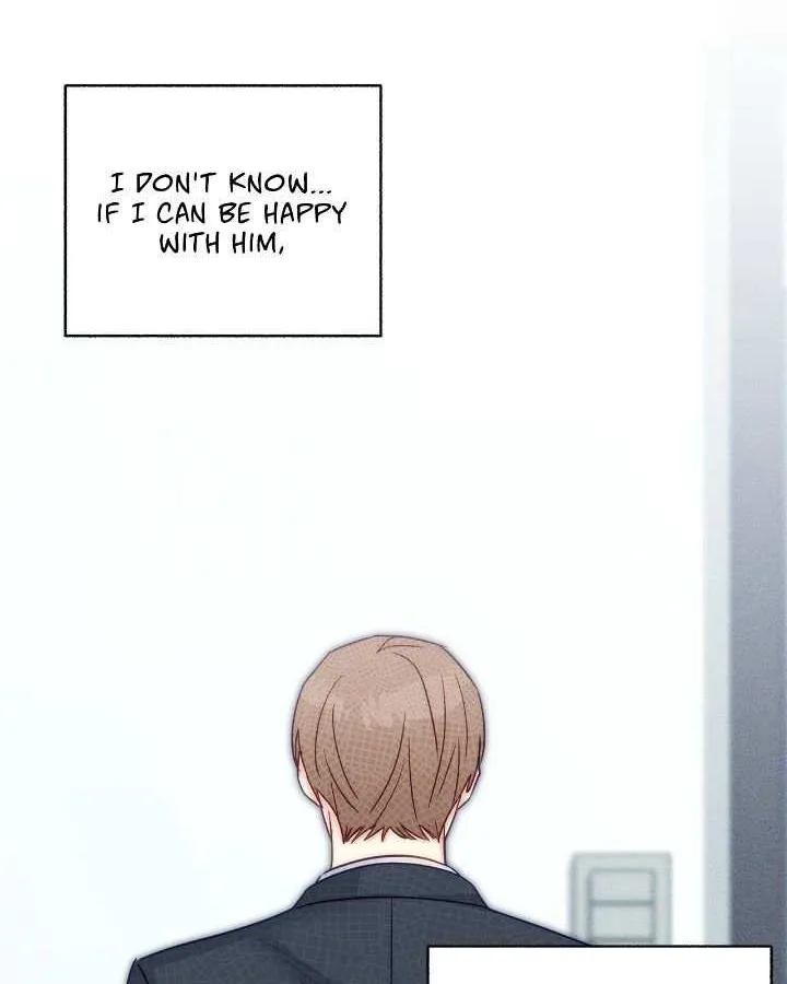 Read Civilian A chapter 76 image 52 on Lezhin