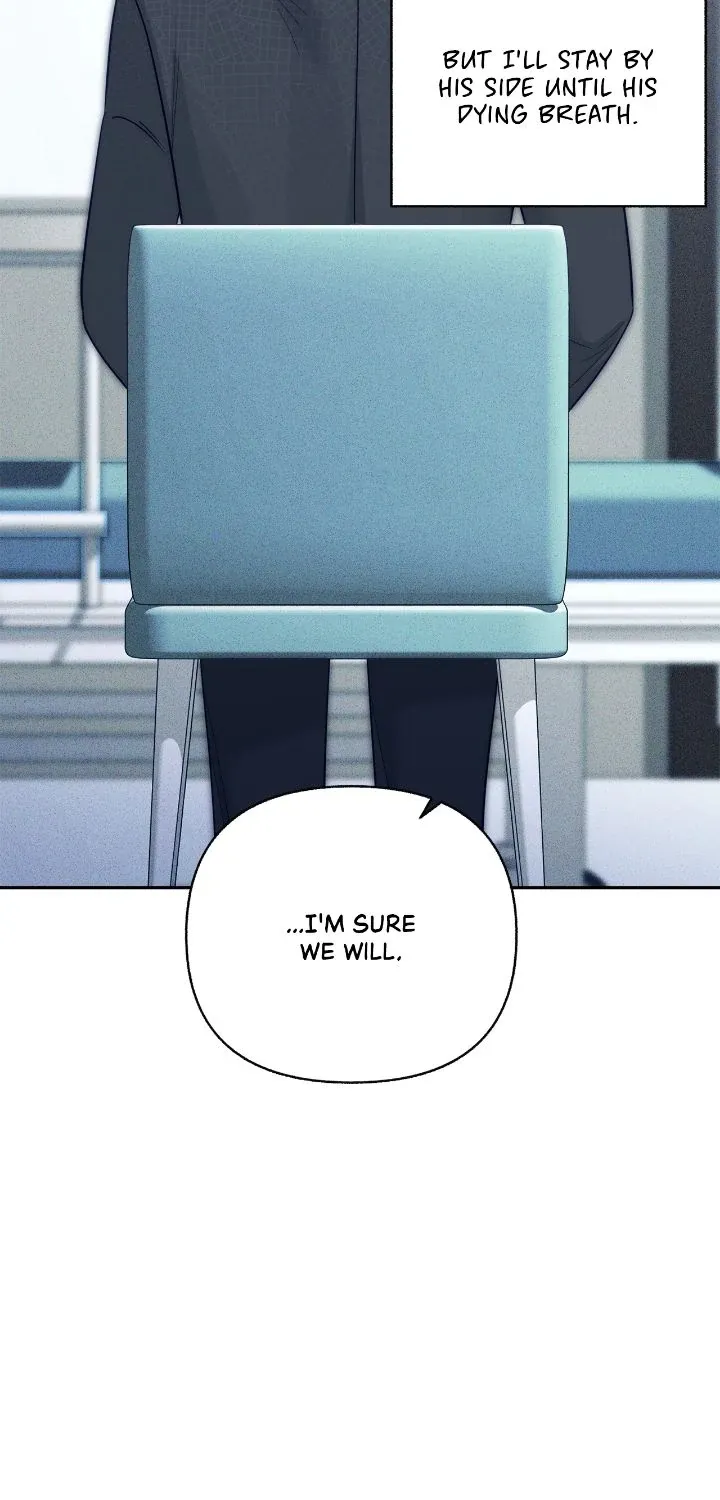 Read Civilian A chapter 76 image 53 on Lezhin