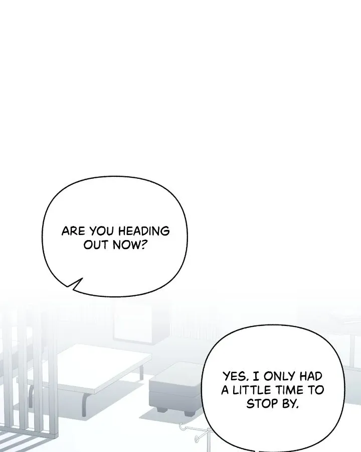Read Civilian A chapter 76 image 54 on Lezhin