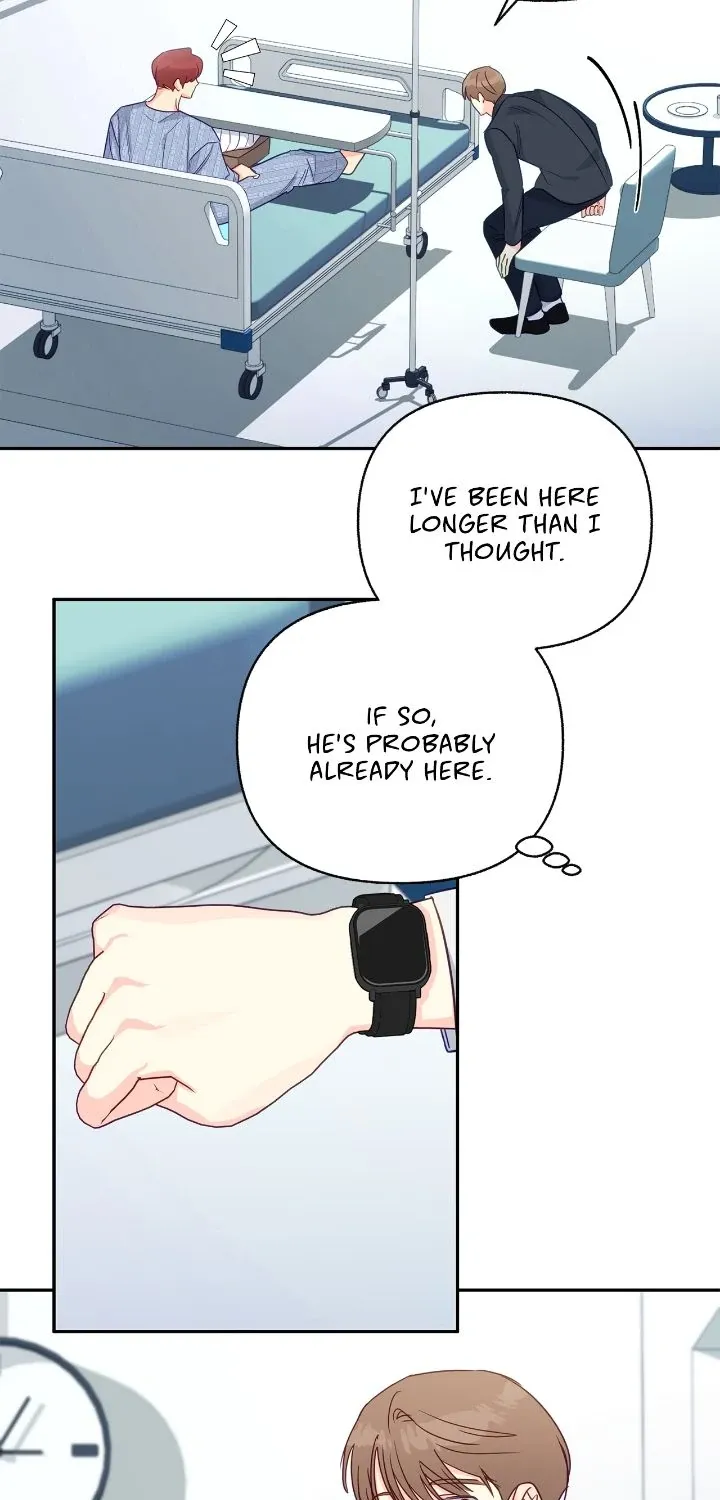 Read Civilian A chapter 76 image 55 on Lezhin