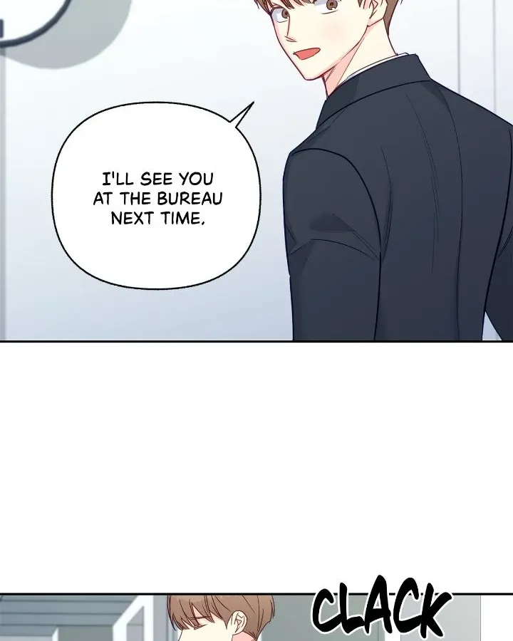 Read Civilian A chapter 76 image 56 on Lezhin