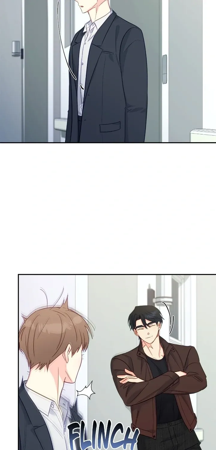 Read Civilian A chapter 76 image 57 on Lezhin