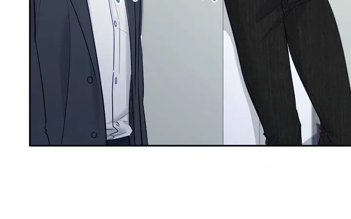 Read Civilian A chapter 76 image 58 on Lezhin