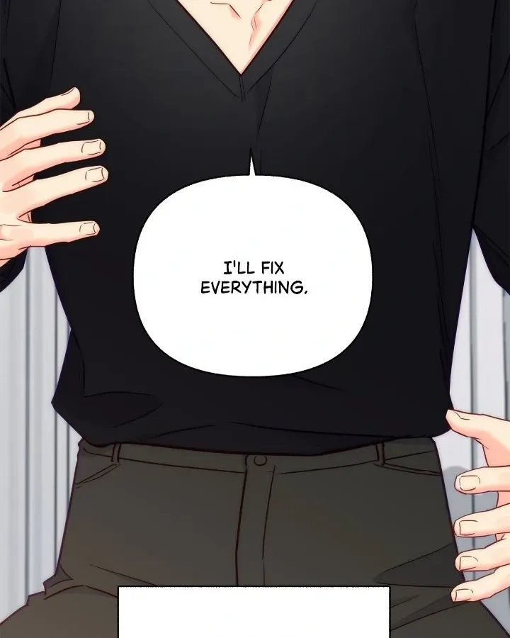 Read Civilian A chapter 76 image 6 on Lezhin