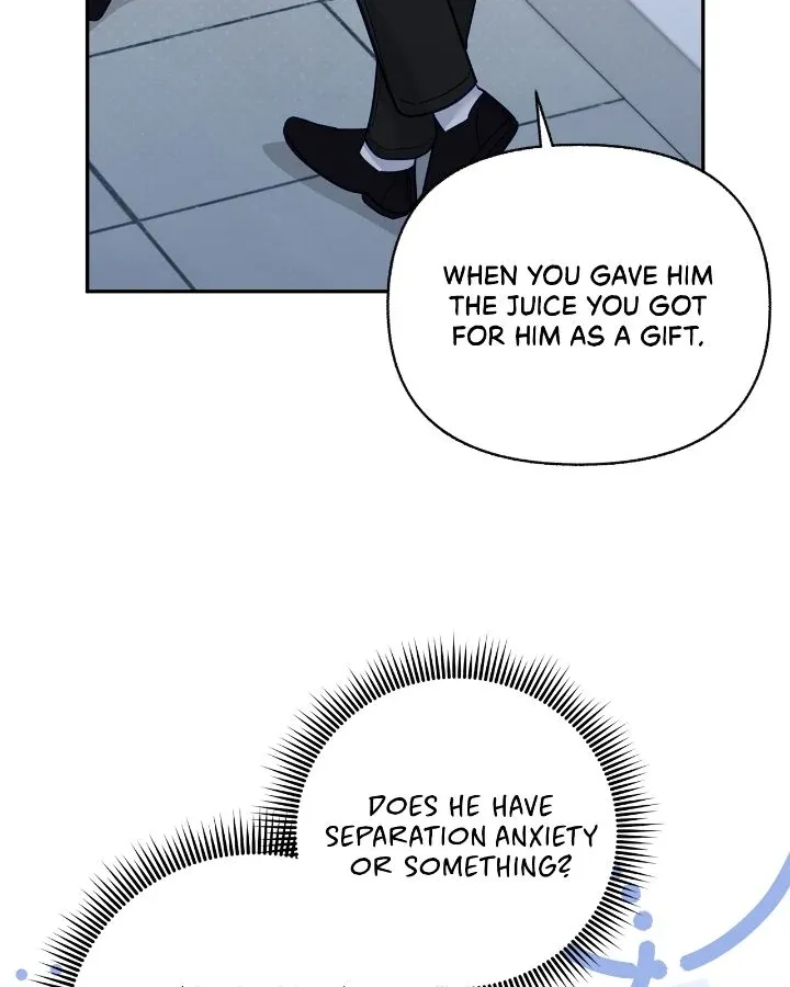 Read Civilian A chapter 76 image 60 on Lezhin