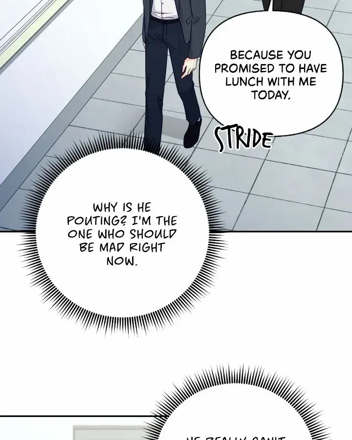 Read Civilian A chapter 76 image 62 on Lezhin