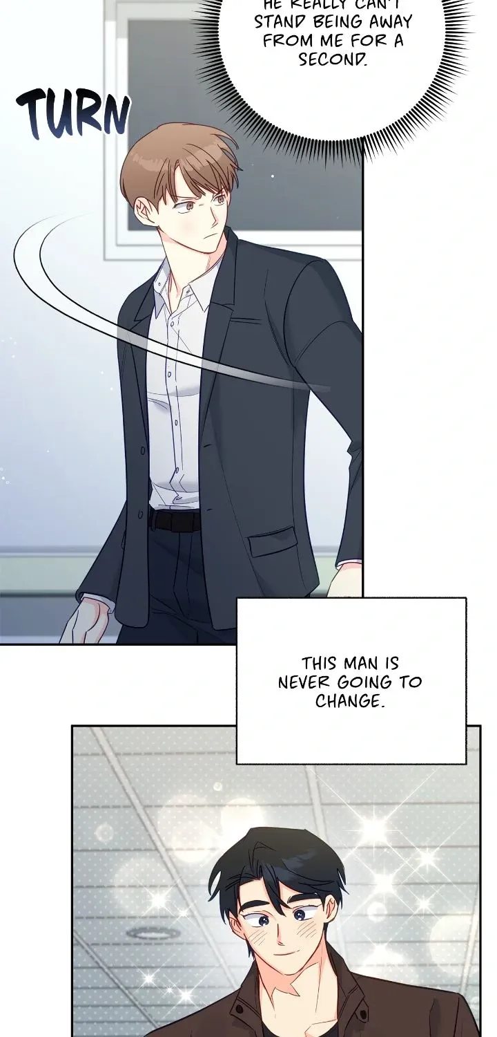 Read Civilian A chapter 76 image 63 on Lezhin