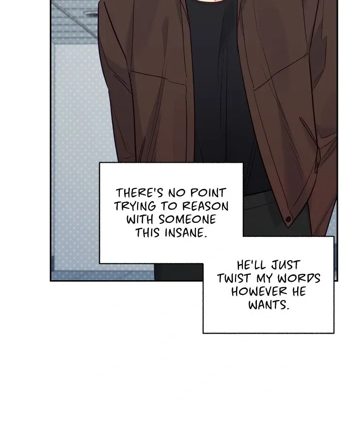 Read Civilian A chapter 76 image 64 on Lezhin