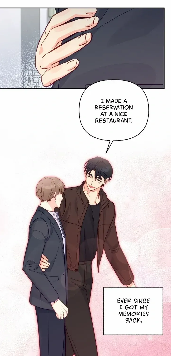Read Civilian A chapter 76 image 65 on Lezhin