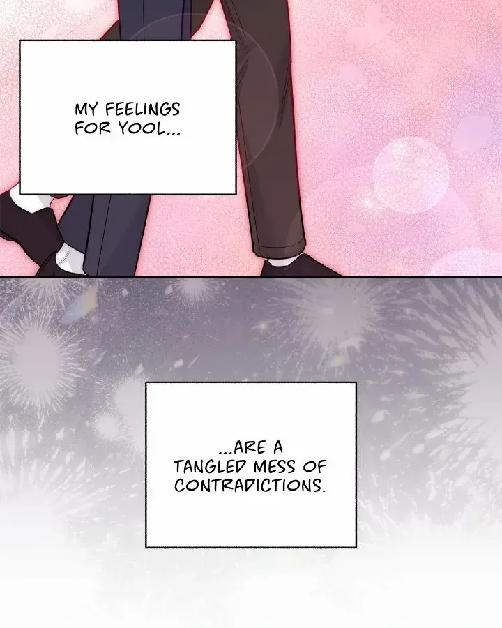 Read Civilian A chapter 76 image 66 on Lezhin