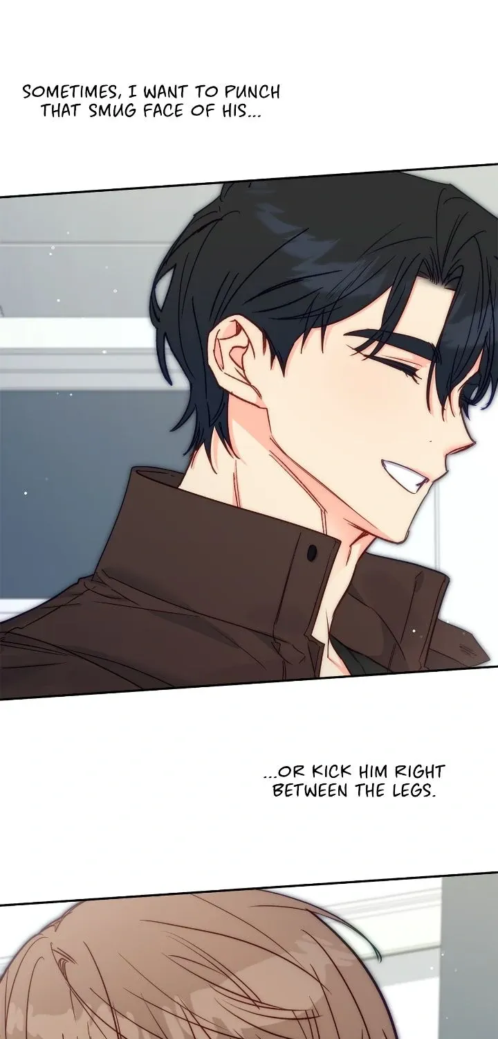 Read Civilian A chapter 76 image 68 on Lezhin