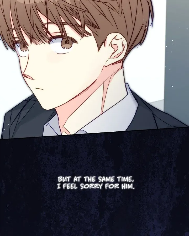 Read Civilian A chapter 76 image 69 on Lezhin