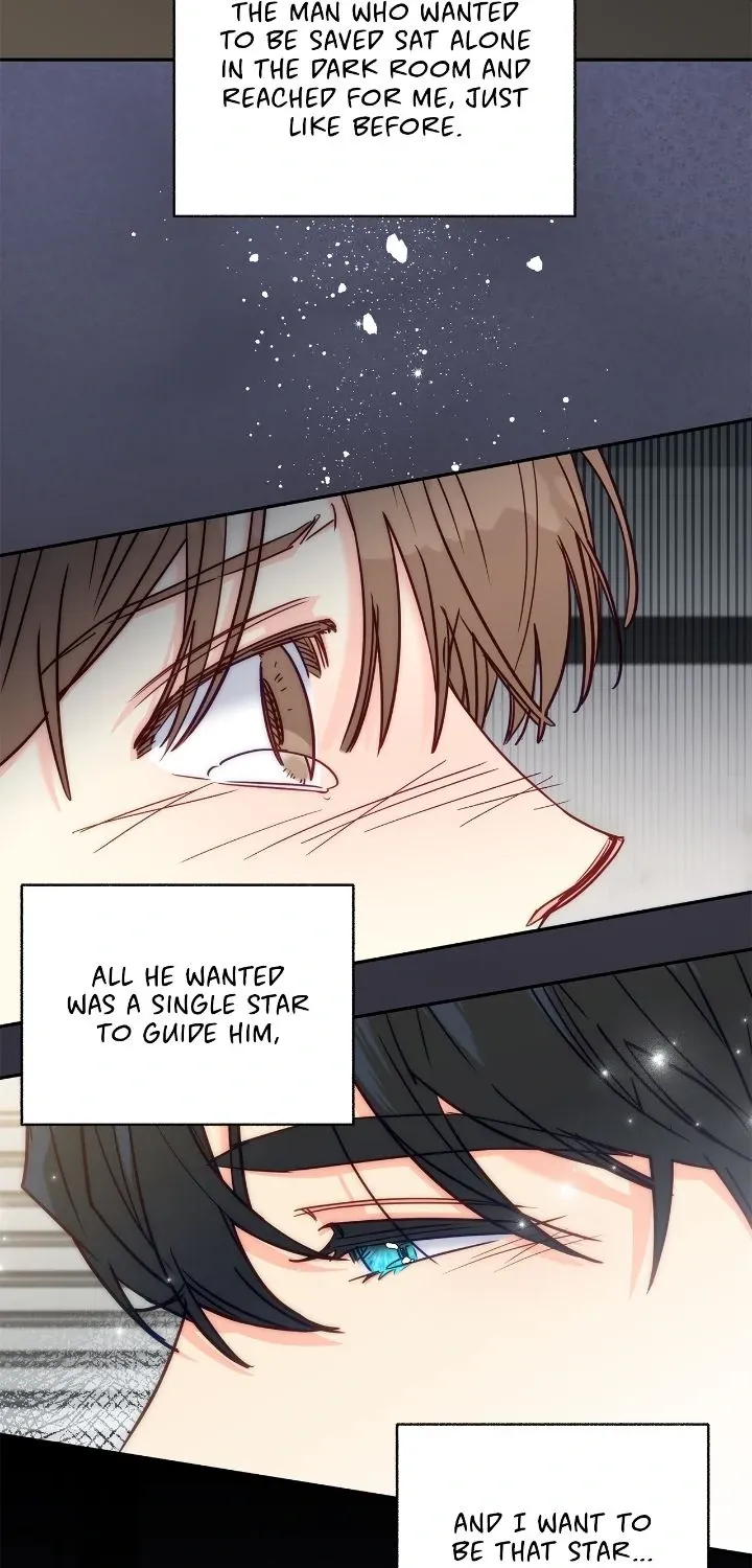 Read Civilian A chapter 76 image 7 on Lezhin