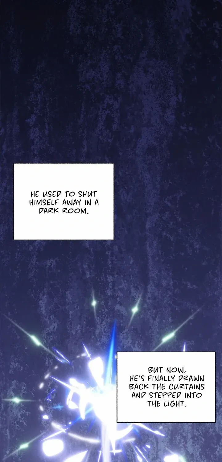 Read Civilian A chapter 76 image 70 on Lezhin