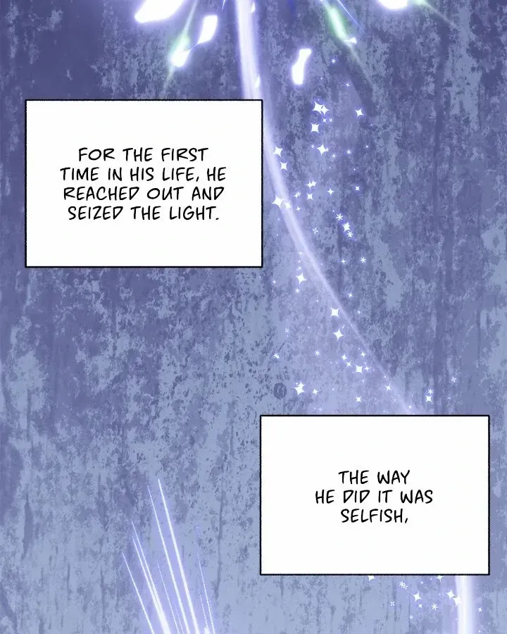 Read Civilian A chapter 76 image 71 on Lezhin
