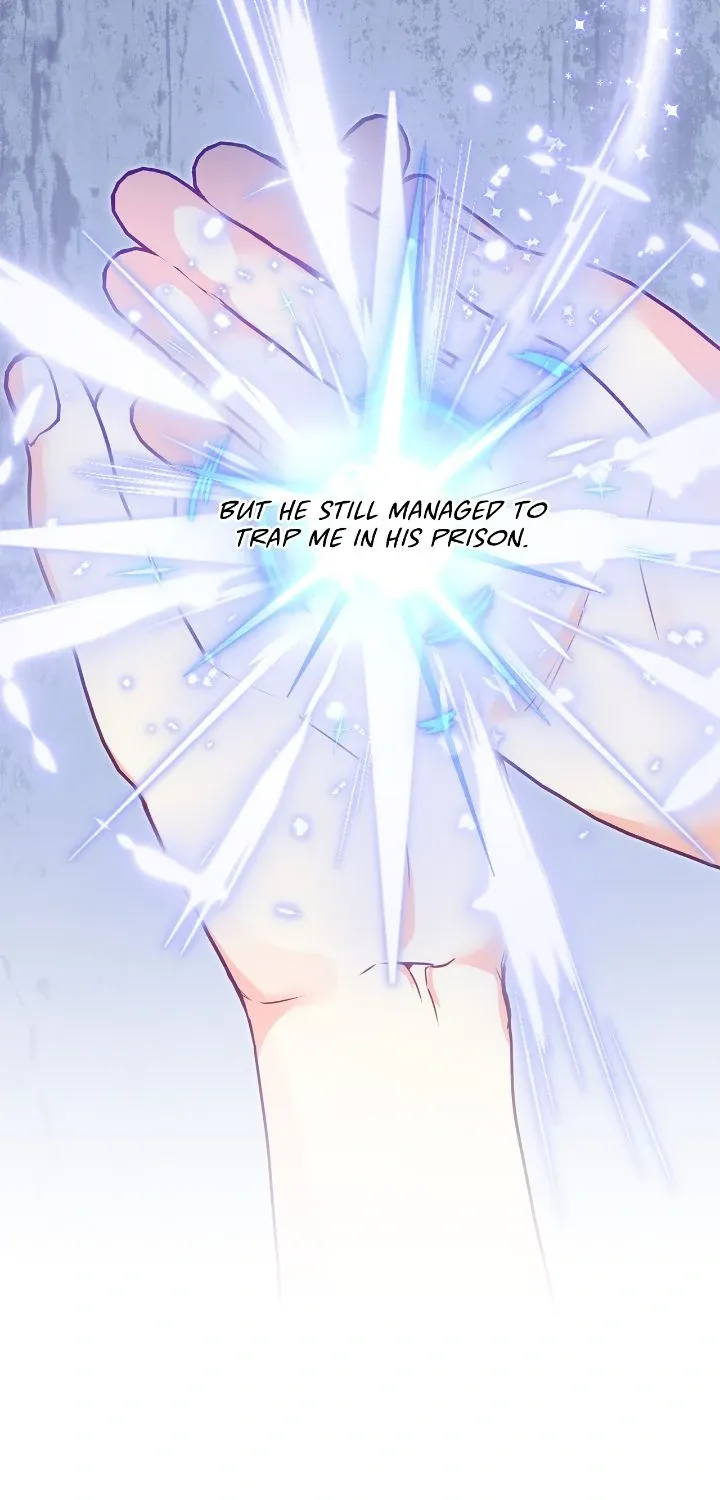 Read Civilian A chapter 76 image 72 on Lezhin