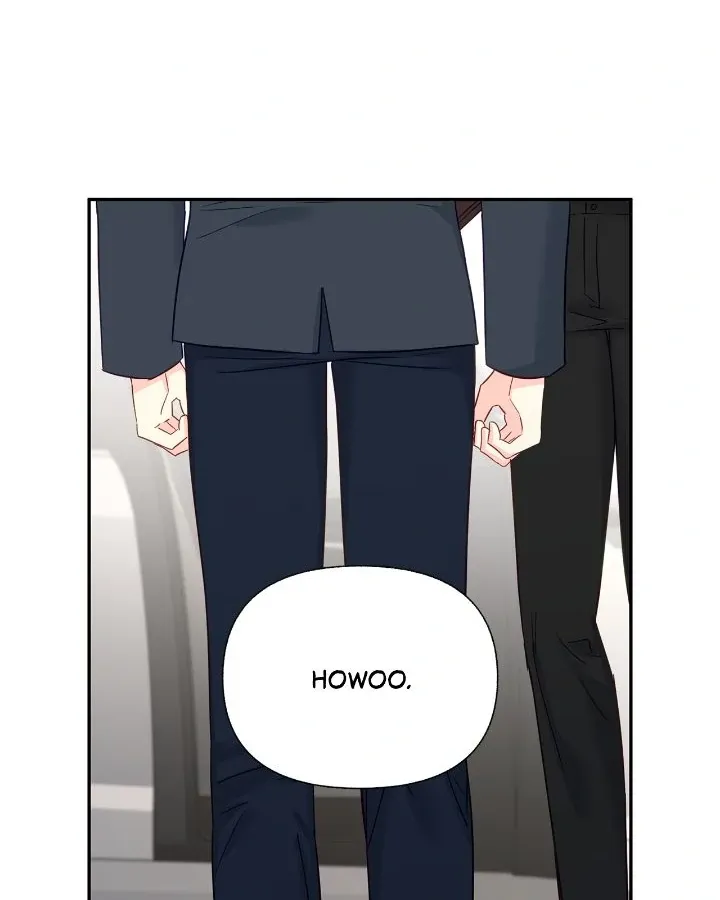 Read Civilian A chapter 76 image 73 on Lezhin