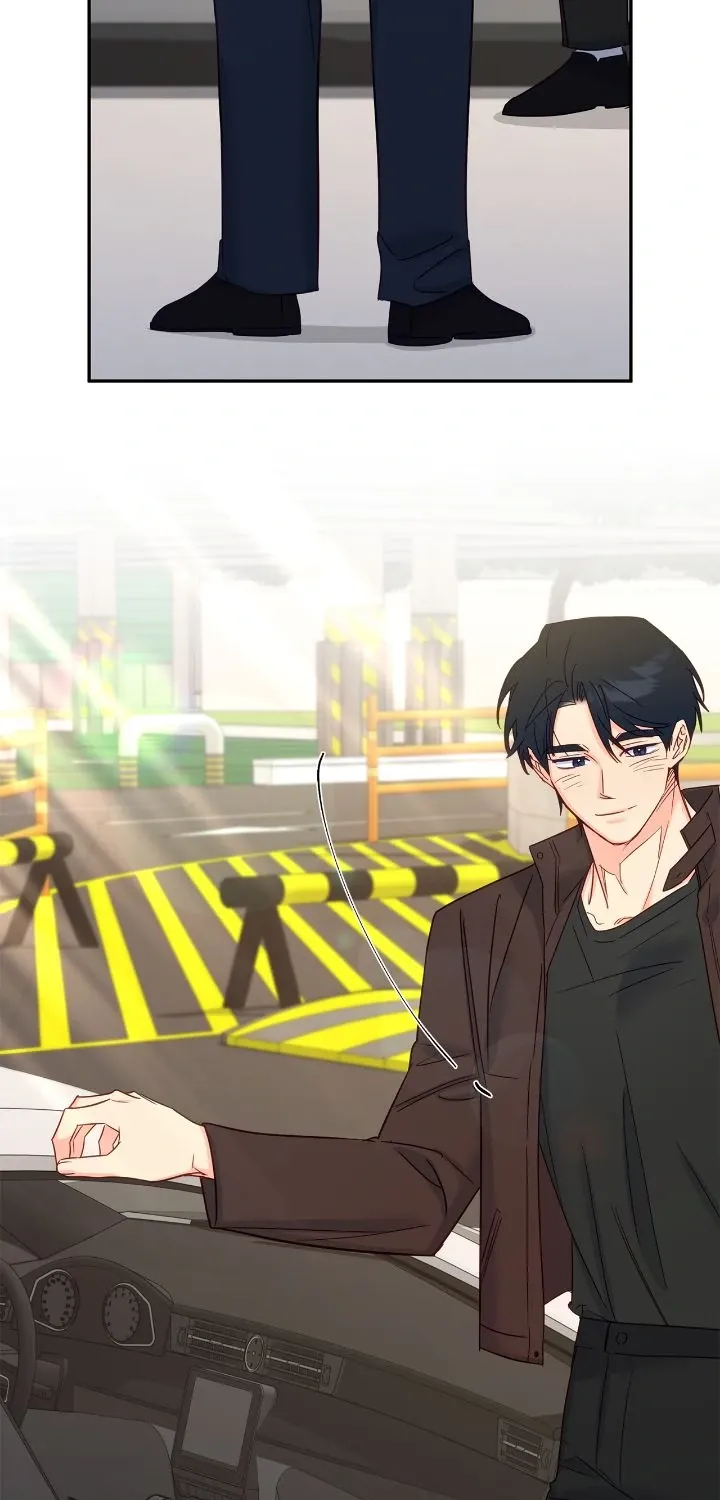 Read Civilian A chapter 76 image 74 on Lezhin