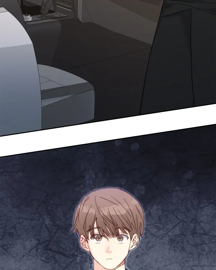 Read Civilian A chapter 76 image 75 on Lezhin