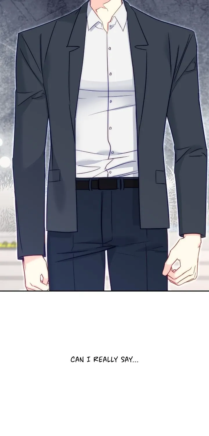 Read Civilian A chapter 76 image 76 on Lezhin