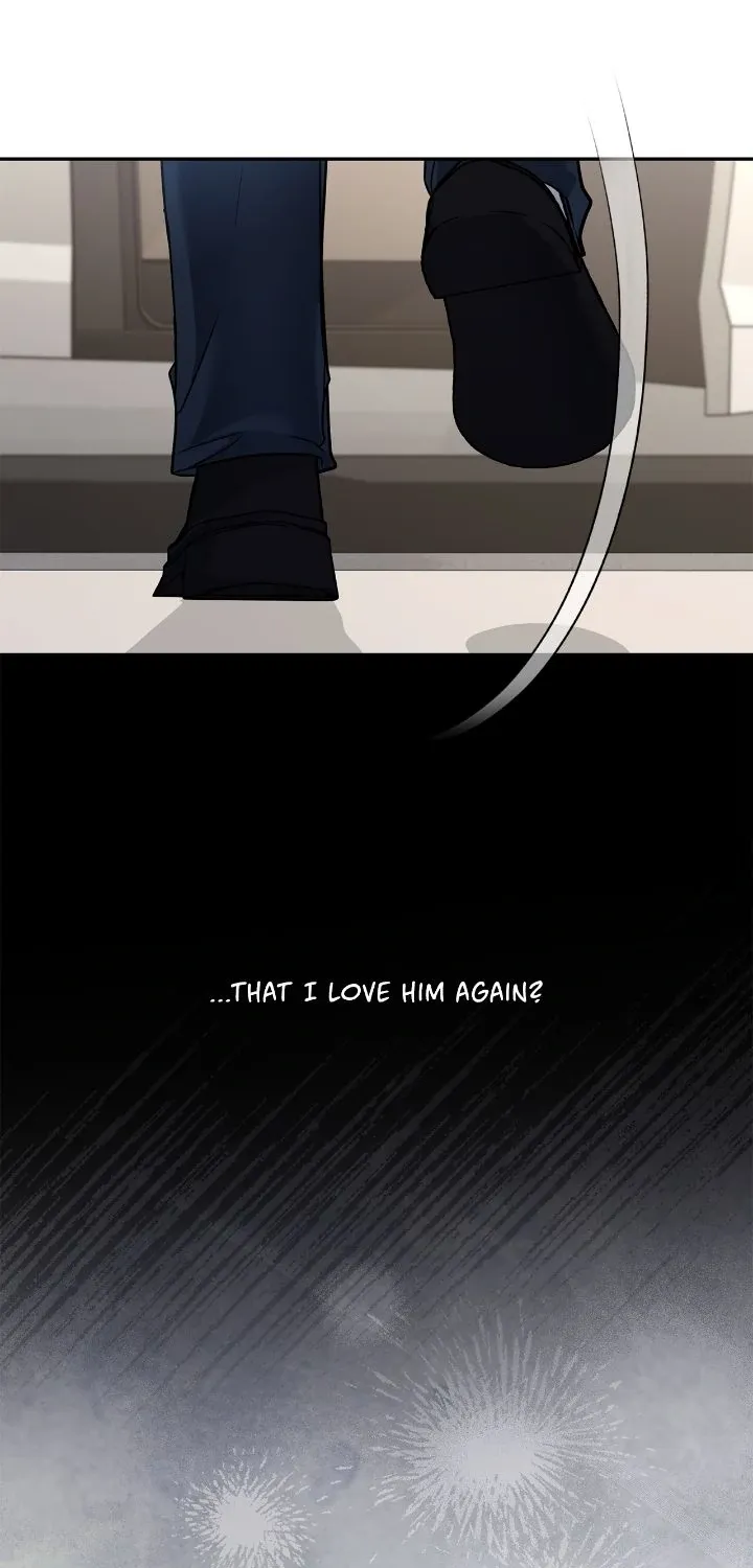 Read Civilian A chapter 76 image 78 on Lezhin